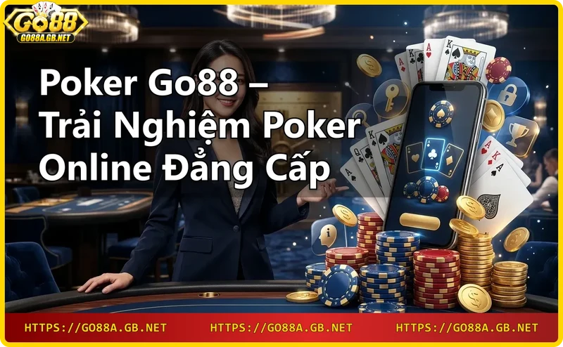 gioi-thieu-poker-go88-voi-ban-texas-hold-x27-em Giới thiệu poker Go88 với bàn Texas Hold'em
