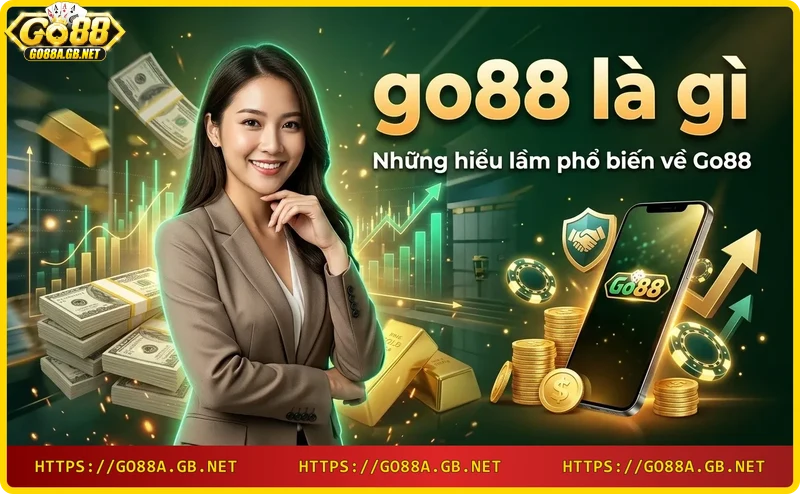 go88-uy-tin-va-da-dang-dich-vu Go88 uy tín và đa dạng dịch vụ