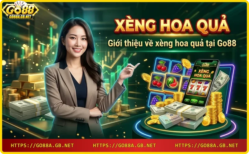 hinh-anh-gioi-thieu-cac-phien-ban-xeng-hoa-qua-tai-go88-gom-slot-co-dien-3x3-va-hien-dai-5x3 Hình ảnh giới thiệu các phiên bản xèng hoa quả tại Go88, gồm slot cổ điển 3x3 và hiện đại 5x3