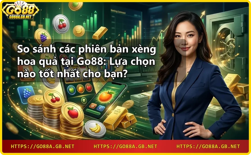 hinh-anh-gioi-thieu-cac-phien-ban-xeng-hoa-qua-tai-go88-gom-slot-co-dien-3x3-va-hien-dai-5x3 Hình ảnh giới thiệu các phiên bản xèng hoa quả tại Go88, gồm slot cổ điển 3x3 và hiện đại 5x3