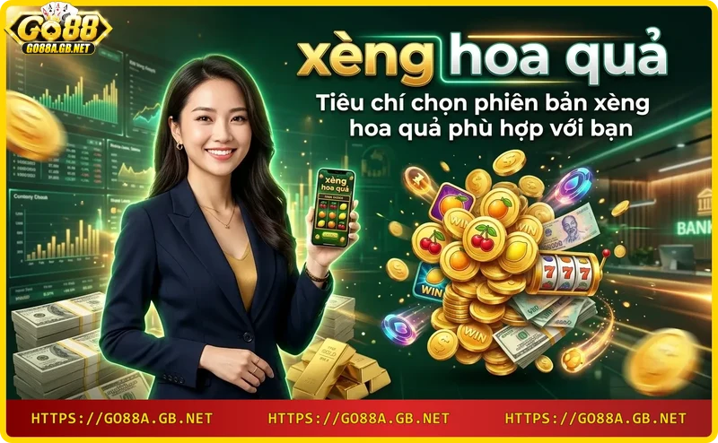 hinh-anh-huong-dan-chon-phien-ban-xeng-hoa-qua-go88-dua-tren-rtp-bien-dong-va-muc-tieu-choi Hình ảnh hướng dẫn chọn phiên bản xèng hoa quả Go88 dựa trên RTP, biến động và mục tiêu chơi