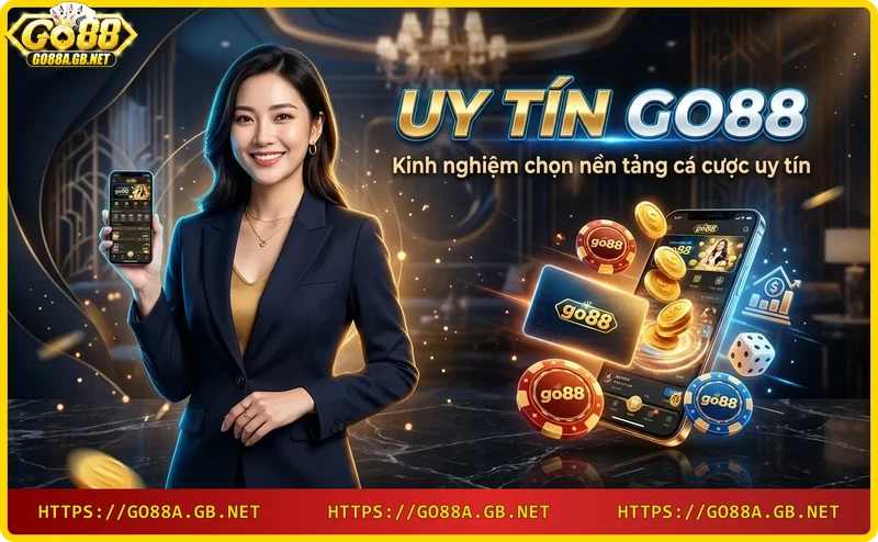 Hình ảnh minh họa kinh nghiệm chọn nền tảng uy tín: kiểm tra giấy phép, tham khảo đánh giá, hỗ trợ