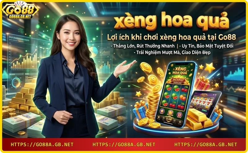 hinh-anh-minh-hoa-loi-ich-khi-choi-xeng-hoa-qua-tai-go88-nap-rut-nhanh-khuyen-mai-bao-mat Hình ảnh minh họa lợi ích khi chơi xèng hoa quả tại Go88: nạp rút nhanh, khuyến mãi, bảo mật