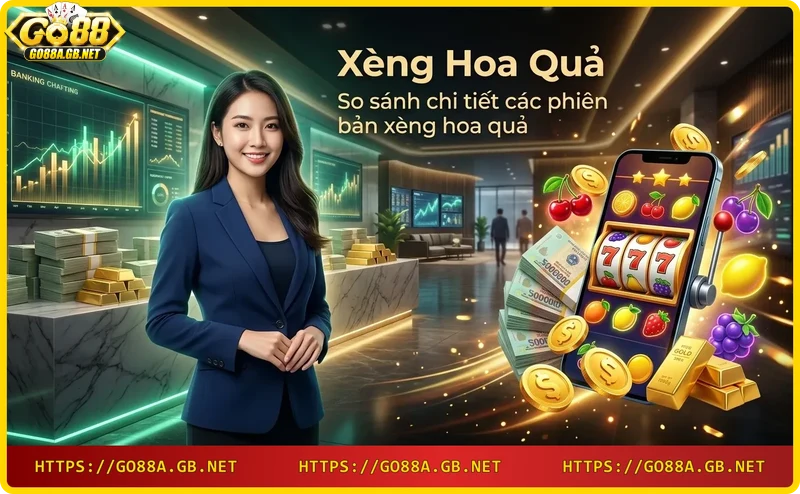 hinh-anh-so-sanh-hai-phien-ban-xeng-hoa-qua-co-dien-3x3-va-hien-dai-5x3-tai-go88 Hình ảnh so sánh hai phiên bản xèng hoa quả: cổ điển 3x3 và hiện đại 5x3 tại Go88