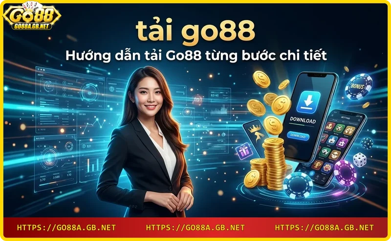 huong-dan-tai-go88-tung-buoc Hướng dẫn tải Go88 từng bước