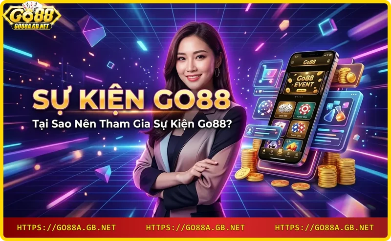lich-su-kien-go88-voi-nhieu-giai-thuong-gia-tri Lịch sự kiện Go88 với nhiều giải thưởng giá trị