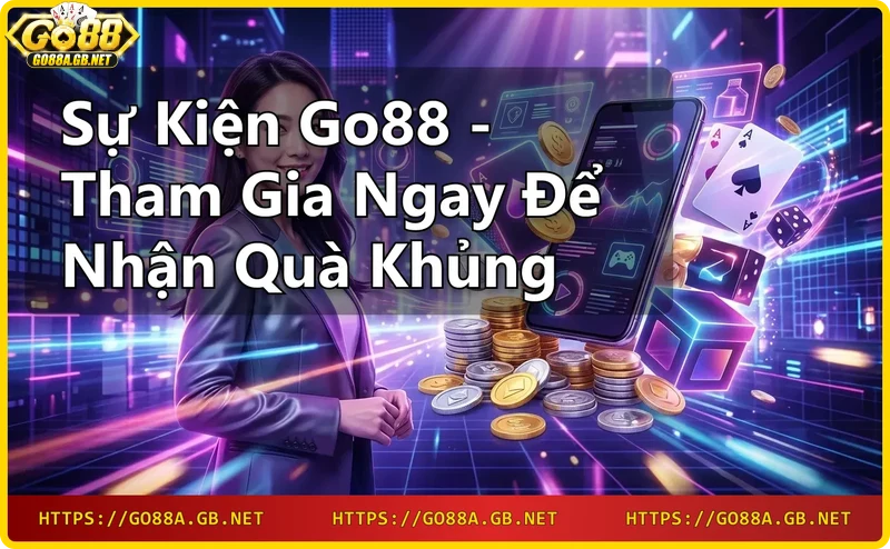 lich-su-kien-go88-voi-nhieu-giai-thuong-gia-tri Lịch sự kiện Go88 với nhiều giải thưởng giá trị