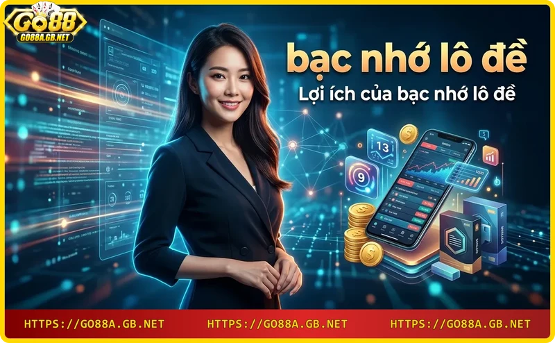 loi-ich-khi-ap-dung-bac-nho-lo-de Lợi ích khi áp dụng bạc nhớ lô đề