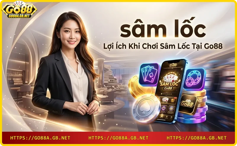 loi-ich-khi-choi-sam-loc-tai-go88 Lợi ích khi chơi sâm lốc tại Go88