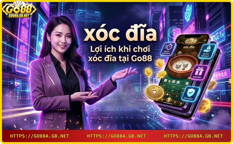 loi-ich-khi-choi-xoc-dia-tai-go88-voi-nhieu-uu-dai Lợi ích khi chơi xóc đĩa tại Go88 với nhiều ưu đãi