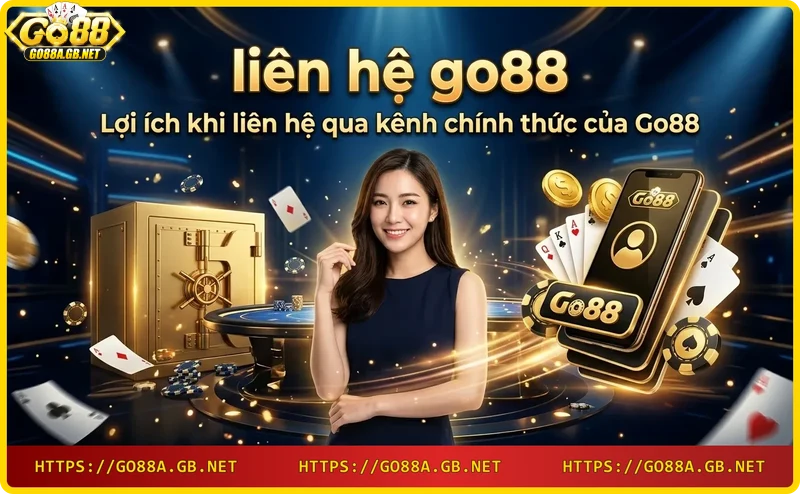 loi-ich-khi-lien-he-qua-kenh-chinh-thuc-go88-bao-mat-nhanh-chong-chuyen-nghiep Lợi ích khi liên hệ qua kênh chính thức Go88: bảo mật, nhanh chóng, chuyên nghiệp