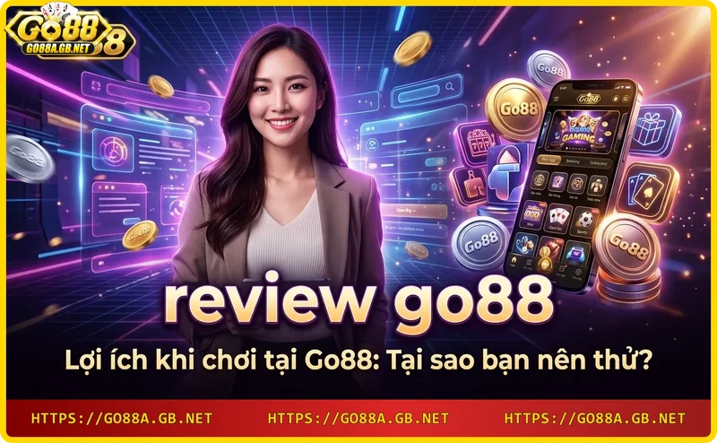 loi-ich-khi-tham-gia-go88-giao-dien-dep-khuyen-mai-cong-dong-bao-mat Lợi ích khi tham gia Go88: giao diện đẹp, khuyến mãi, cộng đồng, bảo mật