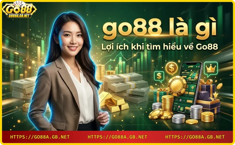 loi-ich-tim-hieu-thong-tin-go88 Lợi ích tìm hiểu thông tin Go88