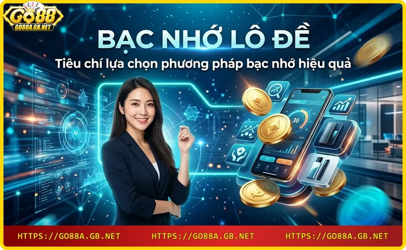 lua-chon-phuong-phap-bac-nho-lo-de-phu-hop Lựa chọn phương pháp bạc nhớ lô đề phù hợp