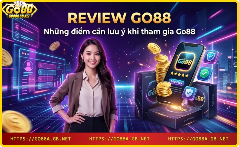 luu-y-khi-choi-go88-nap-tien-toi-thieu-ty-le-thang-ho-tro-choi-co-trach-nhiem Lưu ý khi chơi Go88: nạp tiền tối thiểu, tỷ lệ thắng, hỗ trợ, chơi có trách nhiệm