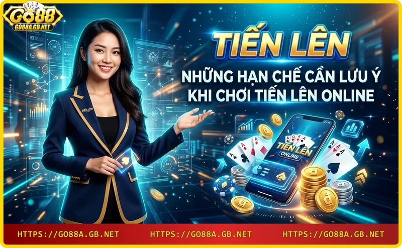 luu-y-khi-choi-tien-len-online-ket-noi-mang-rui-ro-quan-ly-thoi-gian Lưu ý khi chơi tiến lên online: kết nối mạng, rủi ro, quản lý thời gian