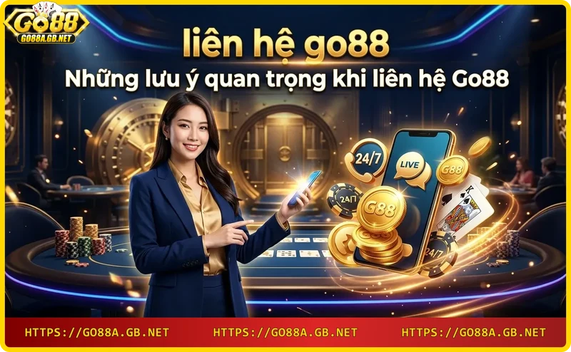 luu-y-khi-lien-he-go88-bao-mat-thong-tin-tranh-gio-cao-diem-canh-giac-gia-mao Lưu ý khi liên hệ Go88: bảo mật thông tin, tránh giờ cao điểm, cảnh giác giả mạo
