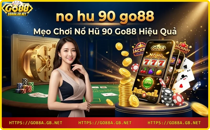 meo-choi-no-hu-90-go88-quan-ly-von-thong-minh-va-chien-thuat-hieu-qua Mẹo chơi nổ hũ 90 Go88: quản lý vốn thông minh và chiến thuật hiệu quả
