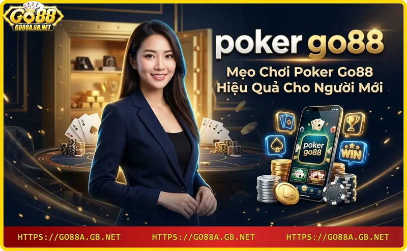 meo-choi-poker-go88-hieu-qua-cho-nguoi-moi Mẹo chơi poker Go88 hiệu quả cho người mới