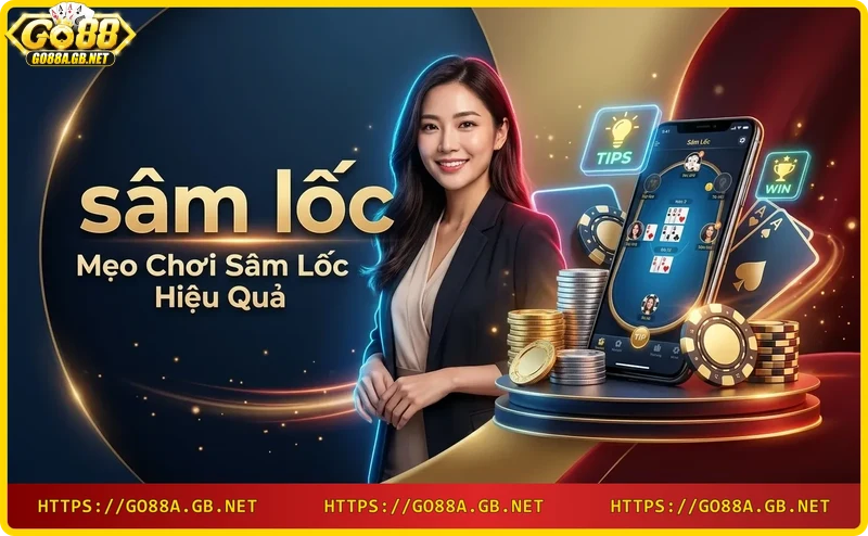 meo-choi-sam-loc-hieu-qua Mẹo chơi sâm lốc hiệu quả