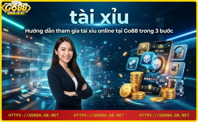 minh-hoa-3-buoc-dang-ky-va-choi-tai-xiu-online-tai-go88-tren-dien-thoai Minh họa 3 bước đăng ký và chơi tài xỉu online tại Go88 trên điện thoại