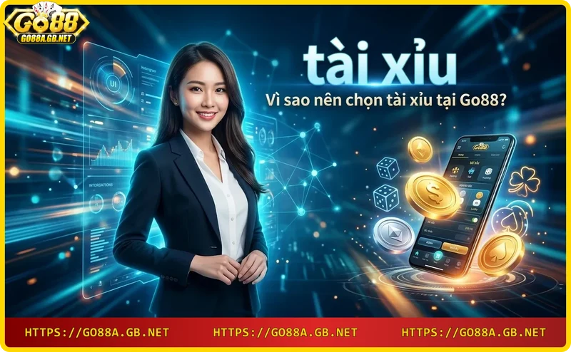 minh-hoa-cac-loi-ich-khi-choi-tai-xiu-tai-go88-bao-mat-khuyen-mai-ho-tro Minh họa các lợi ích khi chơi tài xỉu tại Go88: bảo mật, khuyến mãi, hỗ trợ