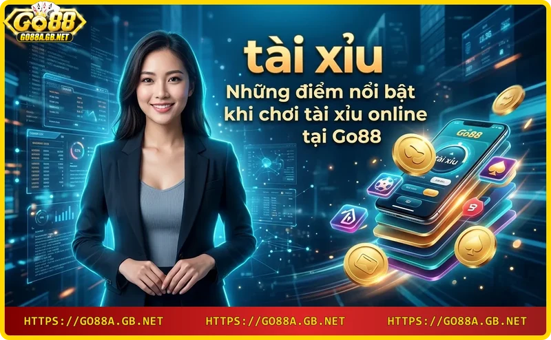 minh-hoa-giao-dien-tai-xiu-online-tai-go88-voi-do-hoa-3d-song-dong Minh họa giao diện tài xỉu online tại Go88 với đồ họa 3D sống động