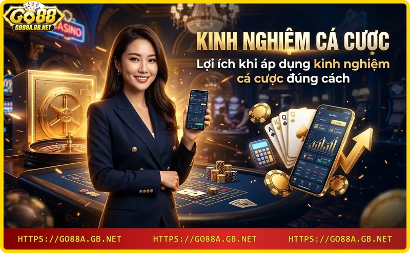 nguoi-choi-chien-thang-ca-cuoc-voi-dien-thoai-va-tien-thuong Người chơi chiến thắng cá cược với điện thoại và tiền thưởng