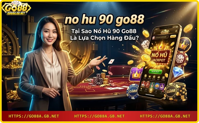 nguoi-choi-chien-thang-no-hu-90-go88-voi-cam-xuc-phan-khich Người chơi chiến thắng nổ hũ 90 Go88 với cảm xúc phấn khích