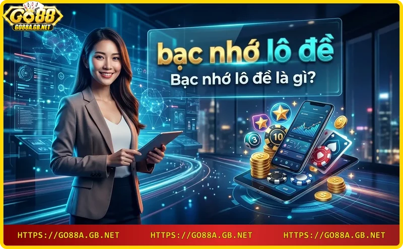 nguoi-choi-dang-phan-tich-bac-nho-lo-de-tren-man-hinh Người chơi đang phân tích bạc nhớ lô đề trên màn hình