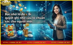 Người chơi đang phân tích bạc nhớ lô đề trên màn hình