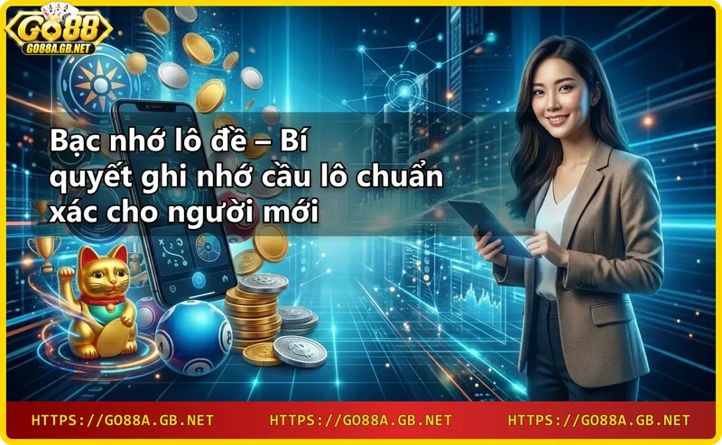 nguoi-choi-dang-phan-tich-bac-nho-lo-de-tren-man-hinh Người chơi đang phân tích bạc nhớ lô đề trên màn hình