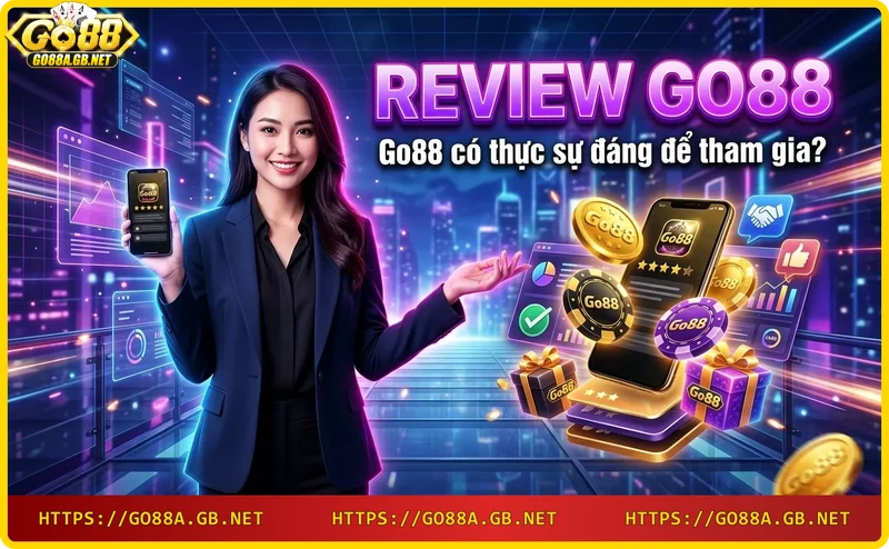 nguoi-choi-dang-tim-hieu-go88-tren-dien-thoai Người chơi đang tìm hiểu Go88 trên điện thoại