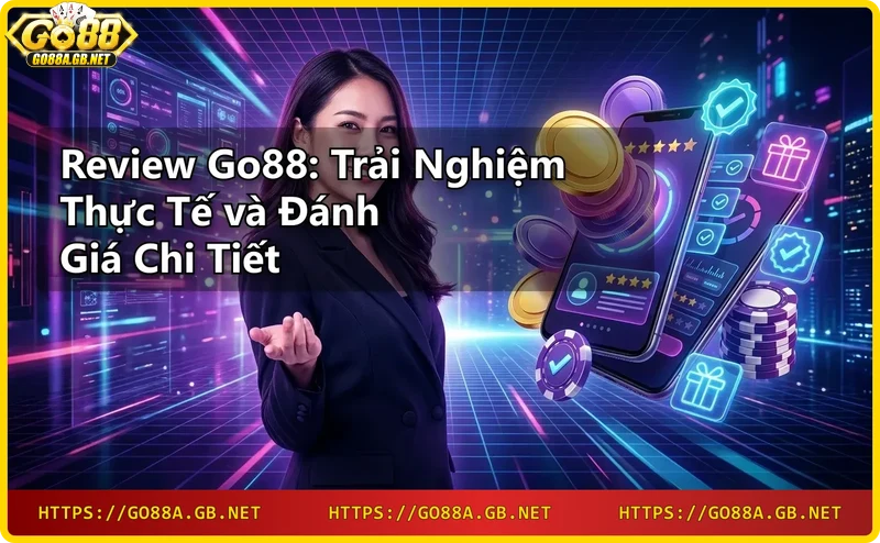 nguoi-choi-dang-tim-hieu-go88-tren-dien-thoai Người chơi đang tìm hiểu Go88 trên điện thoại