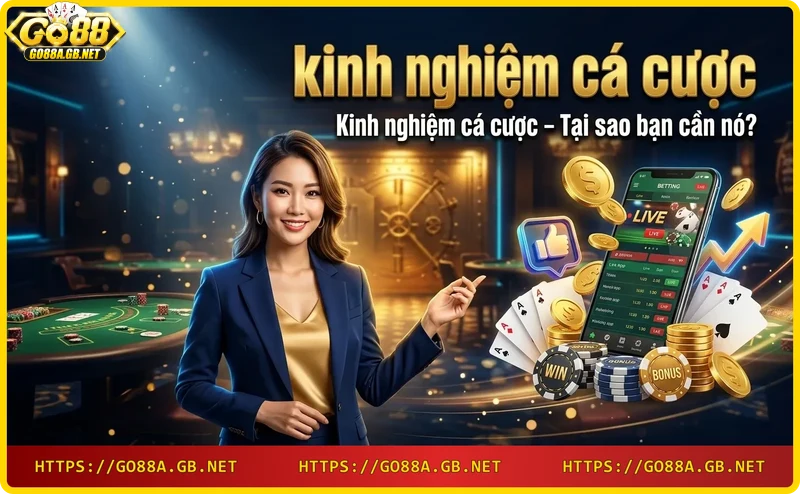 nguoi-choi-dat-cuoc-tren-ban-poker-voi-man-hinh-hien-thi-ty-le-cuoc Người chơi đặt cược trên bàn poker với màn hình hiển thị tỷ lệ cược