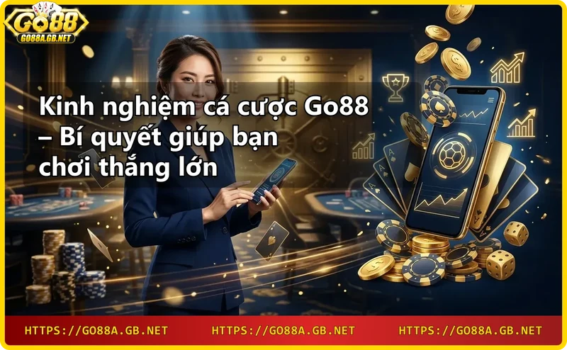 nguoi-choi-dat-cuoc-tren-ban-poker-voi-man-hinh-hien-thi-ty-le-cuoc Người chơi đặt cược trên bàn poker với màn hình hiển thị tỷ lệ cược