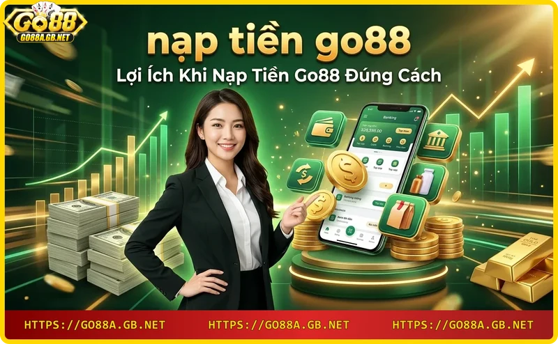nguoi-choi-go88-nhan-khuyen-mai-va-choi-game-khong-gian-doan Người chơi Go88 nhận khuyến mãi và chơi game không gián đoạn