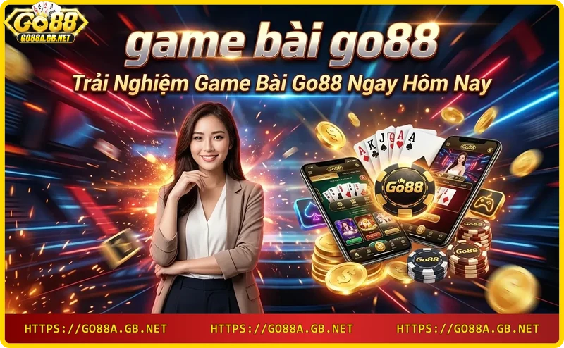 nguoi-choi-trai-nghiem-game-bai-go88-tren-dien-thoai Người chơi trải nghiệm game bài Go88 trên điện thoại