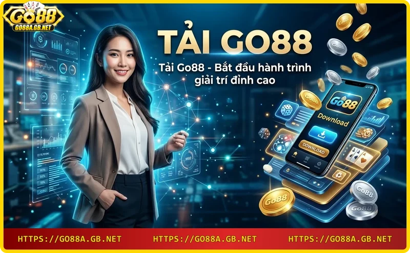 nguoi-dung-trai-nghiem-app-go88-tren-dien-thoai Người dùng trải nghiệm app Go88 trên điện thoại