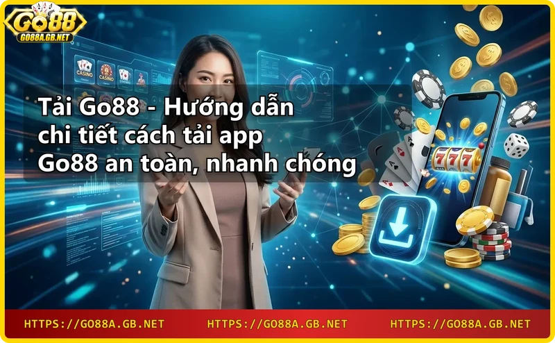 nguoi-dung-trai-nghiem-app-go88-tren-dien-thoai Người dùng trải nghiệm app Go88 trên điện thoại