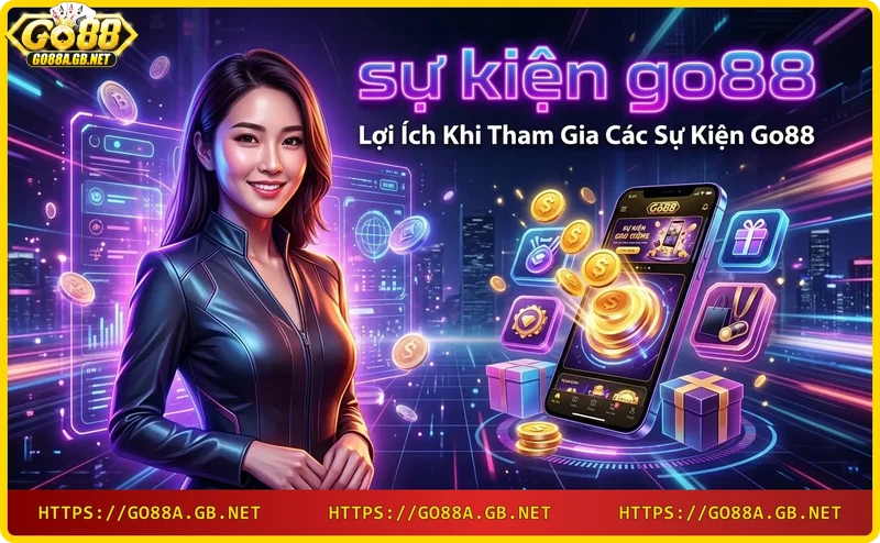 phan-thuong-gia-tri-tu-su-kien-go88 Phần thưởng giá trị từ sự kiện Go88