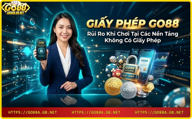 Rủi ro mất tiền và thông tin khi chơi tại nền tảng không có giấy phép - hình ảnh ổ khóa vỡ và tiền rơi