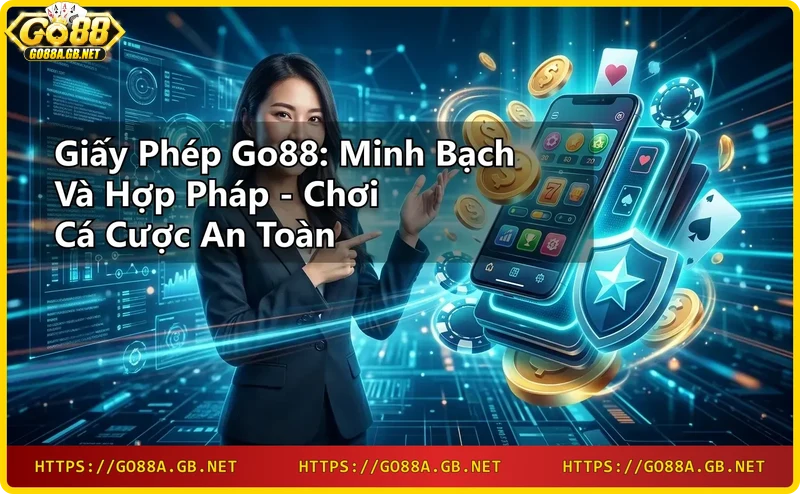 Rủi ro mất tiền và thông tin khi chơi tại nền tảng không có giấy phép - hình ảnh ổ khóa vỡ và tiền rơi