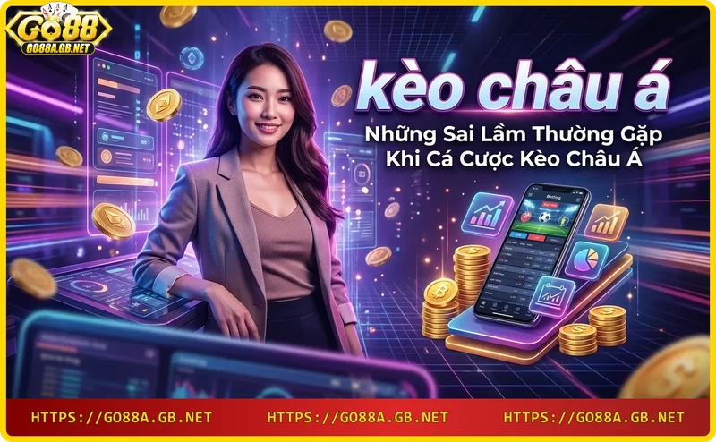 Sai lầm cá cược - Đồng xu vỡ và bóng đá hỏng