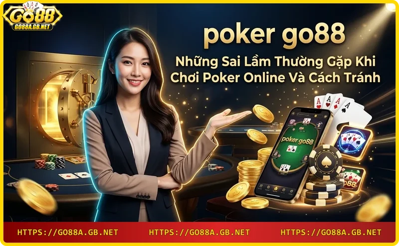 sai-lam-khi-choi-poker-online-va-cach-tranh Sai lầm khi chơi poker online và cách tránh