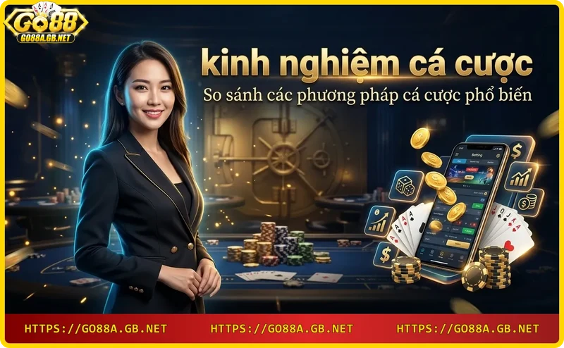so-sanh-ba-phuong-phap-ca-cuoc-martingale-fibonacci-va-cuoc-co-dinh So sánh ba phương pháp cá cược: Martingale, Fibonacci và cược cố định