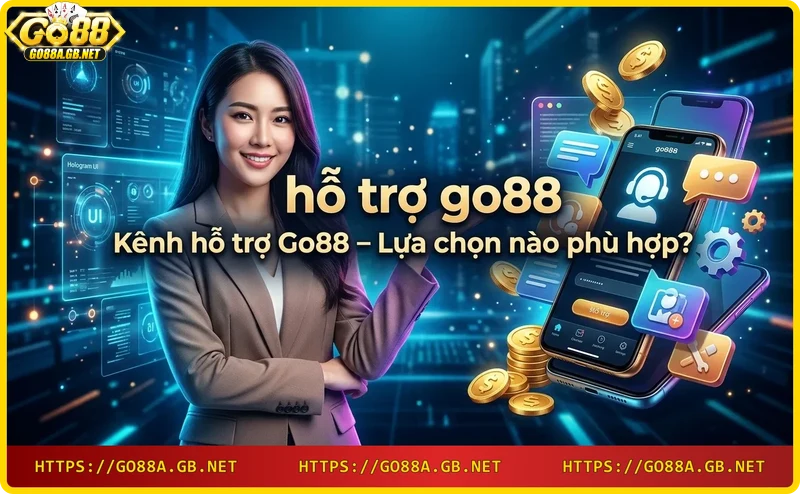 so-sanh-cac-kenh-ho-tro-go88-chat-truc-tuyen-email-hotline So sánh các kênh hỗ trợ Go88: chat trực tuyến, email, hotline