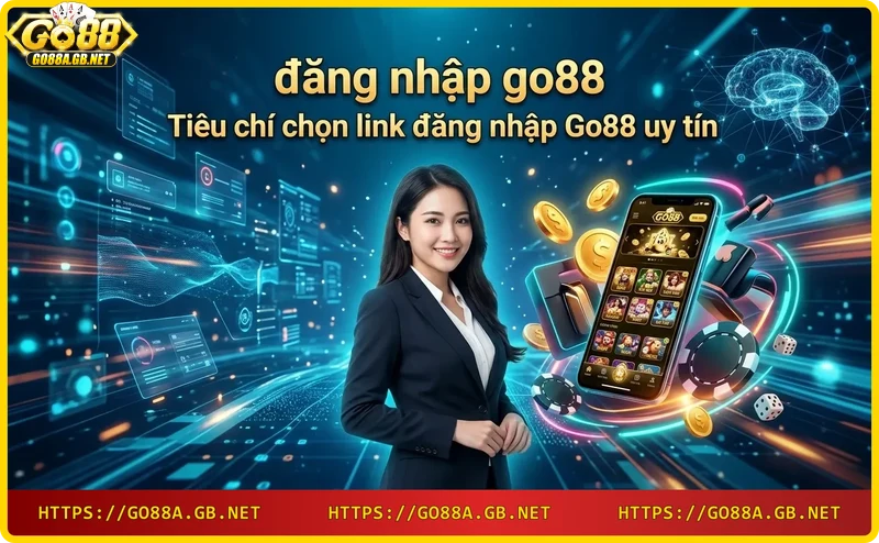 so-sanh-link-that-va-link-gia-khi-dang-nhap-go88 So sánh link thật và link giả khi đăng nhập Go88