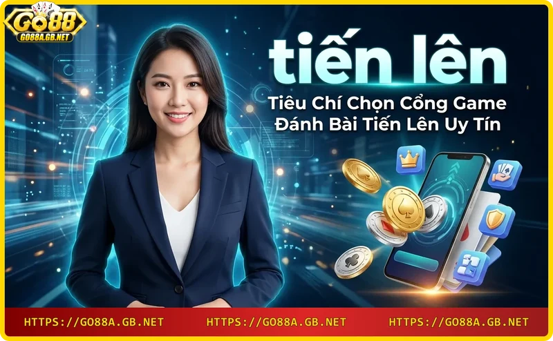 tieu-chi-chon-cong-game-danh-bai-tien-len-uy-tin-giay-phep-danh-gia-nap-rut-ho-tro Tiêu chí chọn cổng game đánh bài tiến lên uy tín: giấy phép, đánh giá, nạp rút, hỗ trợ