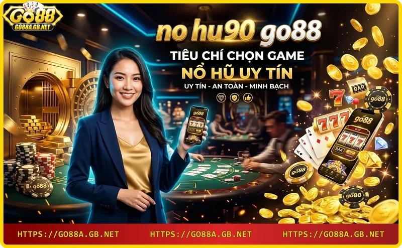 tieu-chi-chon-game-no-hu-uy-tin-rtp-giay-phep-bonus-va-ho-tro Tiêu chí chọn game nổ hũ uy tín: RTP, giấy phép, bonus và hỗ trợ